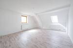 Mehrfamilienhaus, Wohnhaus Schlüsselfeld Elsendorf - 8 Zimmer, 232 m&sup2;, 420.000&euro; | Angebot:26471350