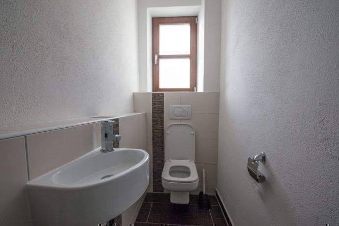 Mehrfamilienhaus, Wohnhaus Forchheim - 585.000&euro; | Angebot:26891547