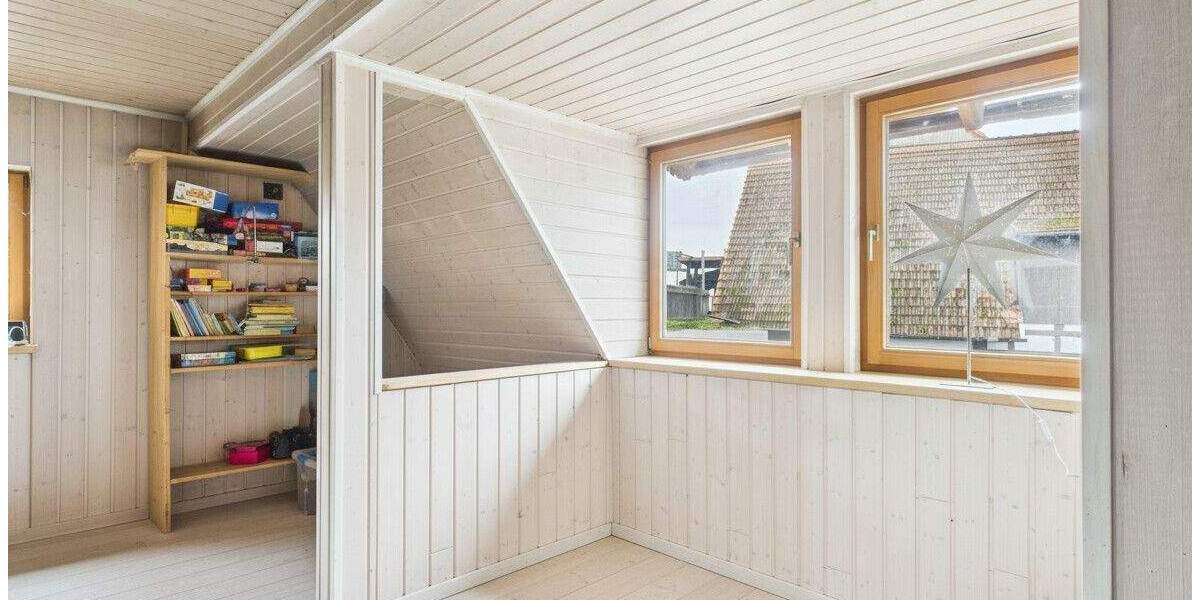 Einfamilienhaus Rattelsdorf Mürsbach - 1 Zimmer, 282 m&sup2;, 420.000&euro; | Angebot:25696983