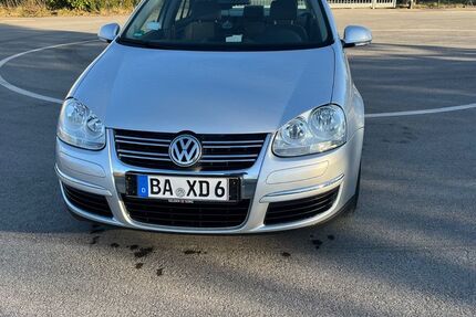 VW Jetta 150.000 km 2.999 &euro; bamberg 96050