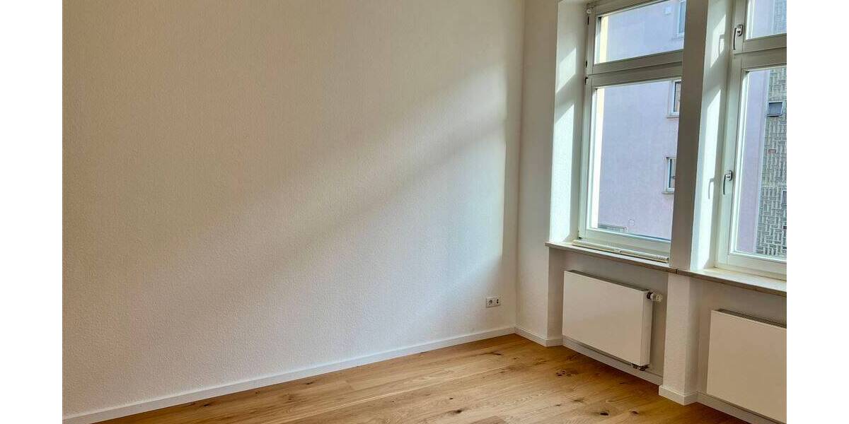 Mehrfamilienhaus, Wohnhaus Bamberg Gärtnerstadt - 1 Zimmer, 525 m&sup2;, 1.375.000&euro; | Angebot:25927065