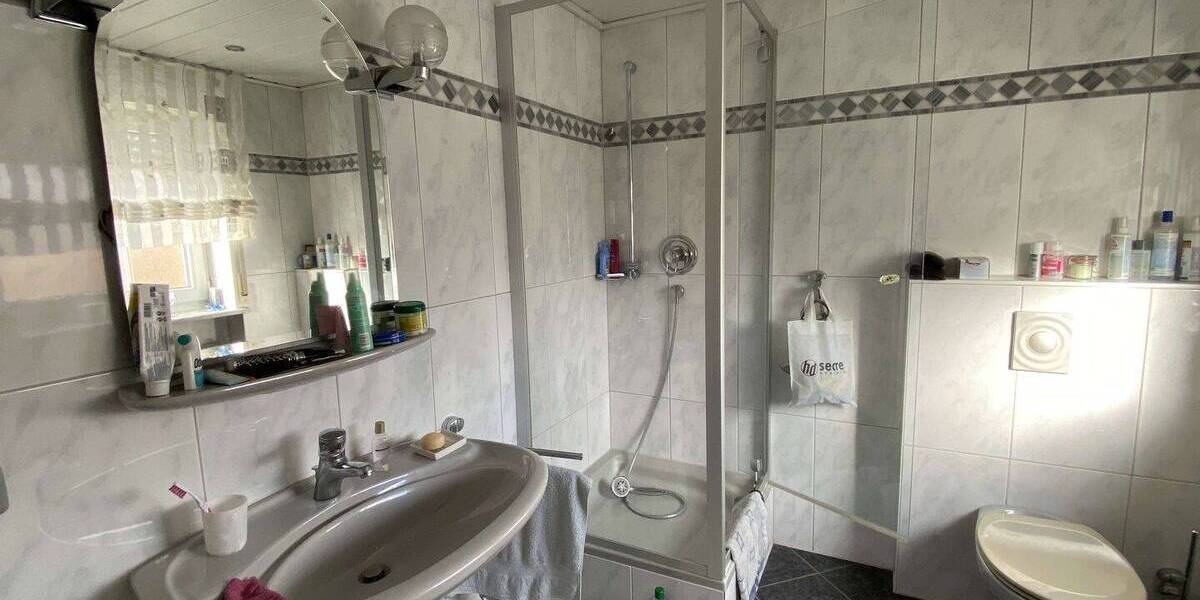 Einfamilienhaus Forchheim Buckenhofen - 5 Zimmer, 162 m&sup2;, 549.000&euro; | Angebot:25734391