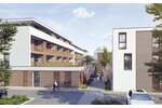 Etagenwohnung Breitengüßbach - 3 Zimmer, 98 m&sup2;, 493.000&euro; | Angebot:26740299