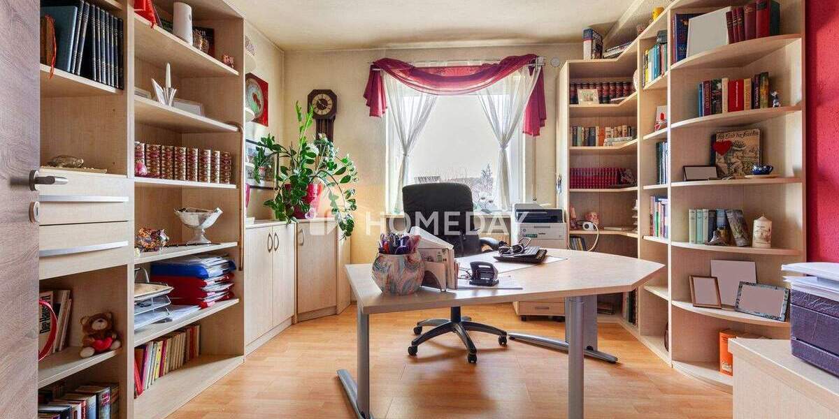 Bauernhaus, Landhaus Rentweinsdorf Sendelbach - 1 Zimmer, 340 m&sup2;, 469.000&euro; | Angebot:25702496