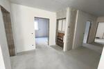 4 Zi. Wohnung (Nr. 3) im EG mit Balkon - Etagenwohnung Adelsdorf OT | Angebot:26785698