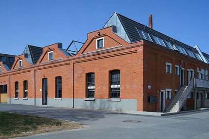 Wohnung Bamberg Gereuth - 2.5 Zimmer, 64 m&sup2;, 279.000&euro; | Angebot:27003755