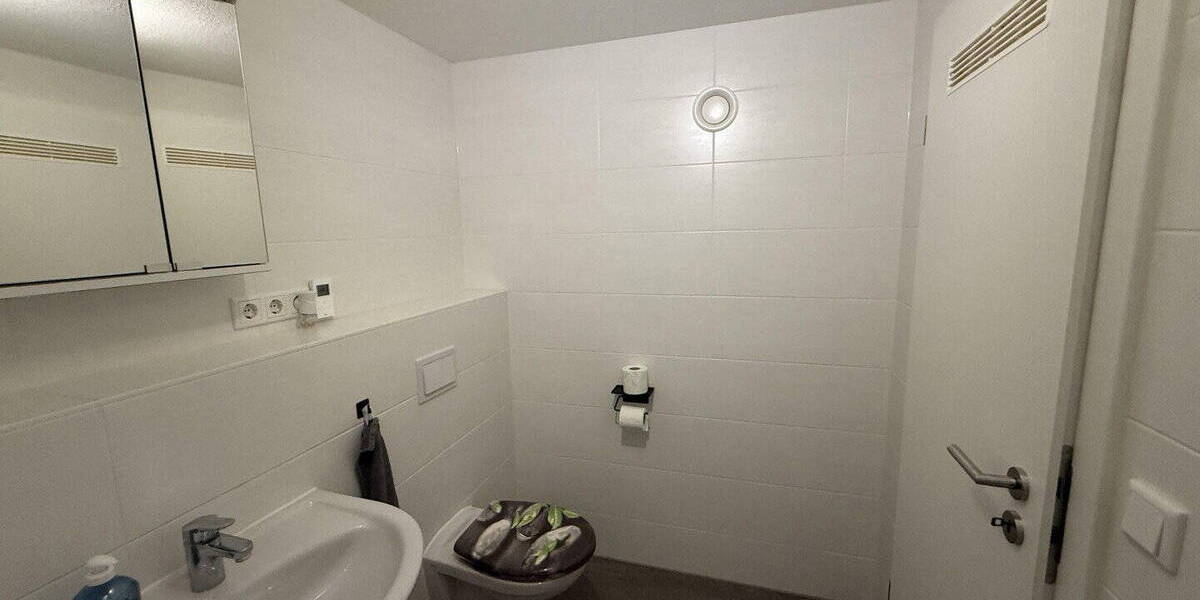 Reihenmittelhaus Adelsdorf - 5 Zimmer, 137 m&sup2;, 710.000&euro; | Angebot:26140896