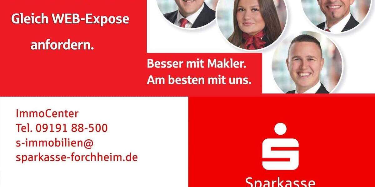 Grundstück Weilersbach Reifenberg - 75.000&euro; | Angebot:25692172