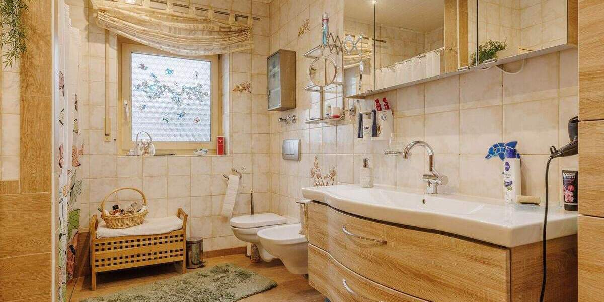 Mehrfamilienhaus, Wohnhaus Eggolsheim Bammersdorf - 1 Zimmer, 347 m&sup2;, 749.000&euro; | Angebot:25692199