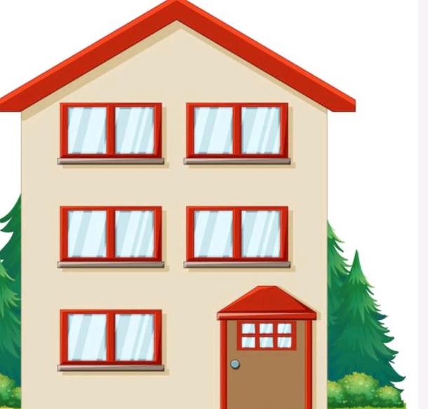 Einfamilienhaus Forchheim - 5 Zimmer, 120 m&sup2;, 400.000&euro; | Angebot:26201317