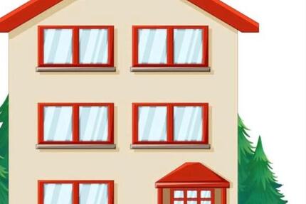 Haus Forchheim - 5 Zimmer, 120 m&sup2;, 400.000&euro; | Angebot:26201317