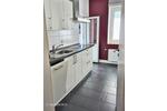Erdgeschoßwohnung Bamberg Gereuth - 2.5 Zimmer, 60 m&sup2;, 279.000&euro; | Angebot:26723011