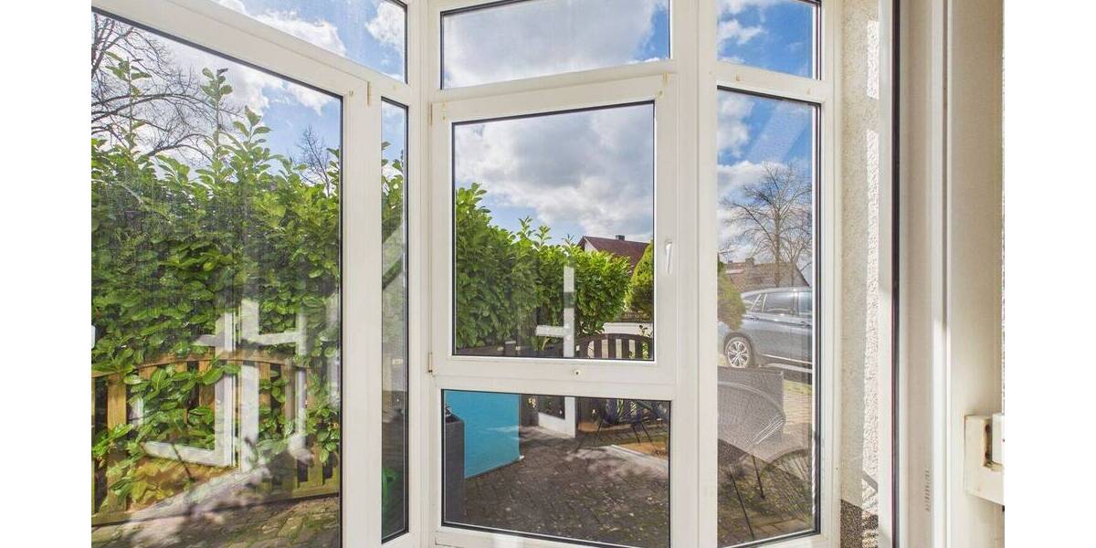 Mehrfamilienhaus, Wohnhaus Hirschaid - 1.650.000&euro; | Angebot:26160396