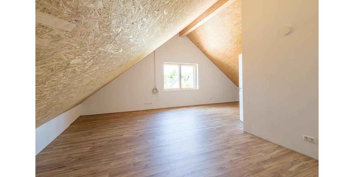 Doppelhaushälfte Forchheim - 6 Zimmer, 181 m&sup2;, 899.000&euro; | Angebot:27209468