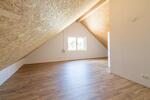 Doppelhaushälfte Forchheim - 6 Zimmer, 181 m&sup2;, 899.000&euro; | Angebot:27209468