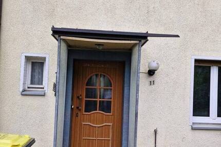 Haus Forchheim - 5 Zimmer, 120 m&sup2;, 290.000&euro; | Angebot:26891548