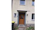 Reihenmittelhaus Forchheim - 5 Zimmer, 120 m&sup2;, 290.000&euro; | Angebot:26891548