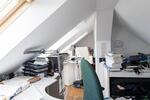 Mehrfamilienhaus, Wohnhaus Bamberg Bamberg-Ost - 7 Zimmer, 173 m&sup2;, 590.000&euro; | Angebot:26916544
