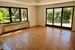 Einfamilienhaus Memmelsdorf - 7 Zimmer, 241 m&sup2;, 750.000&euro; | Angebot:26960803