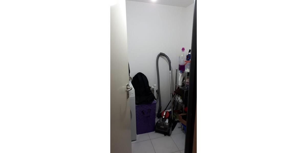 Etagenwohnung Unterleinleiter - 3 Zimmer, 114 m&sup2;, 795&euro; | Angebot:26645197