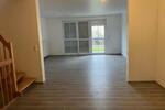Reihenhaus Bamberg Gereuth - 5 Zimmer, 136 m&sup2;, 2.000&euro; | Angebot:25170603