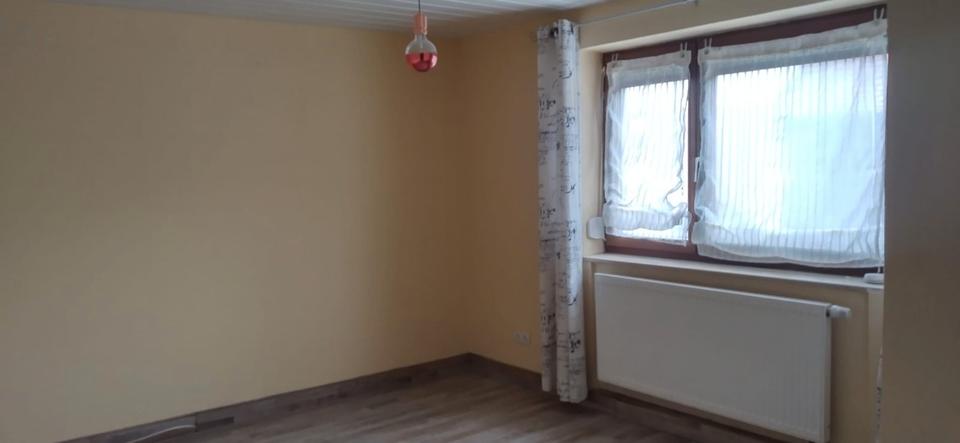 Einfamilienhaus Buttenheim - 299.000&euro; | Angebot:26579527