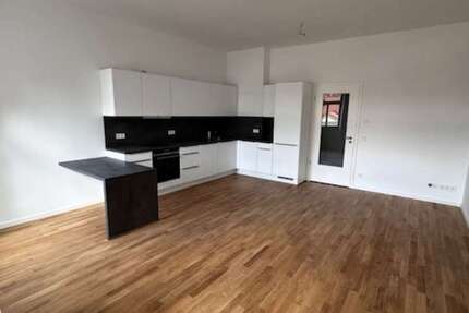 Wohnung Bamberg Am Bruderwald - 3 Zimmer, 118 m&sup2;, 1.500&euro; | Angebot:27347371