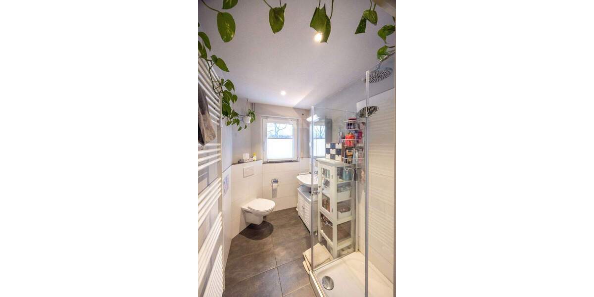 Mehrfamilienhaus, Wohnhaus Forchheim - 8 Zimmer, 236 m&sup2;, 649.000&euro; | Angebot:26170736