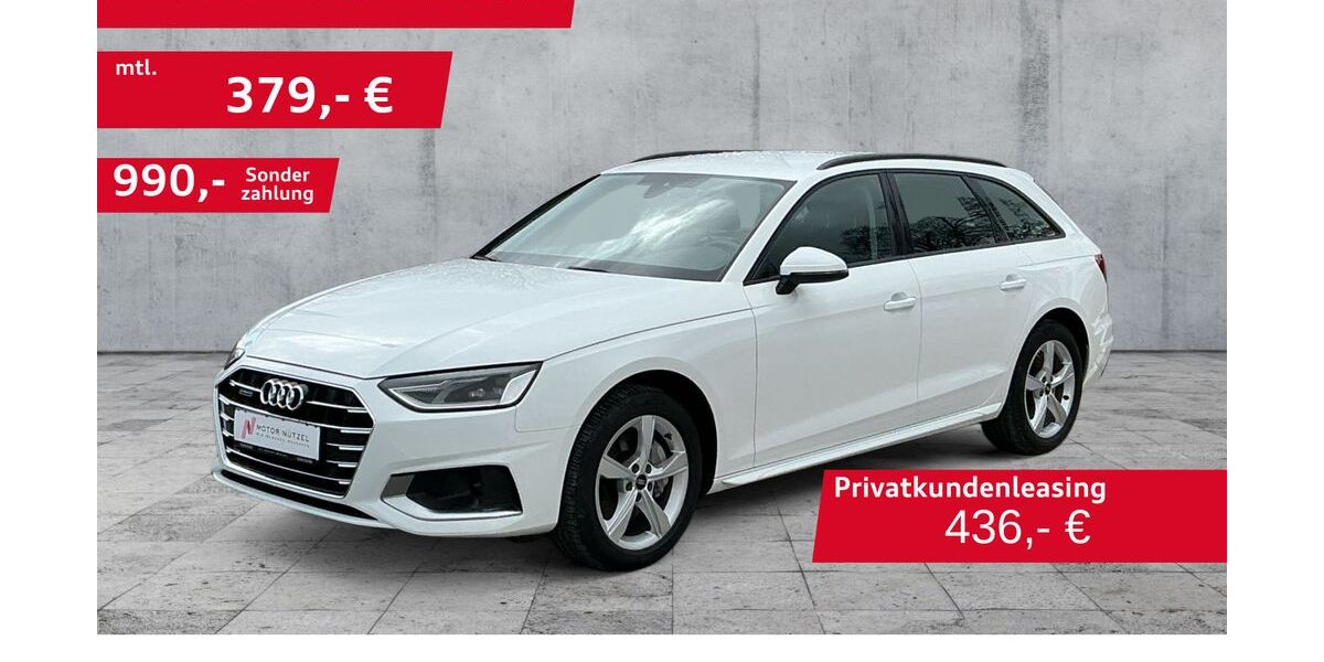 Audi A4 47.933 km 31.600 &euro; Scheßlitz 96110