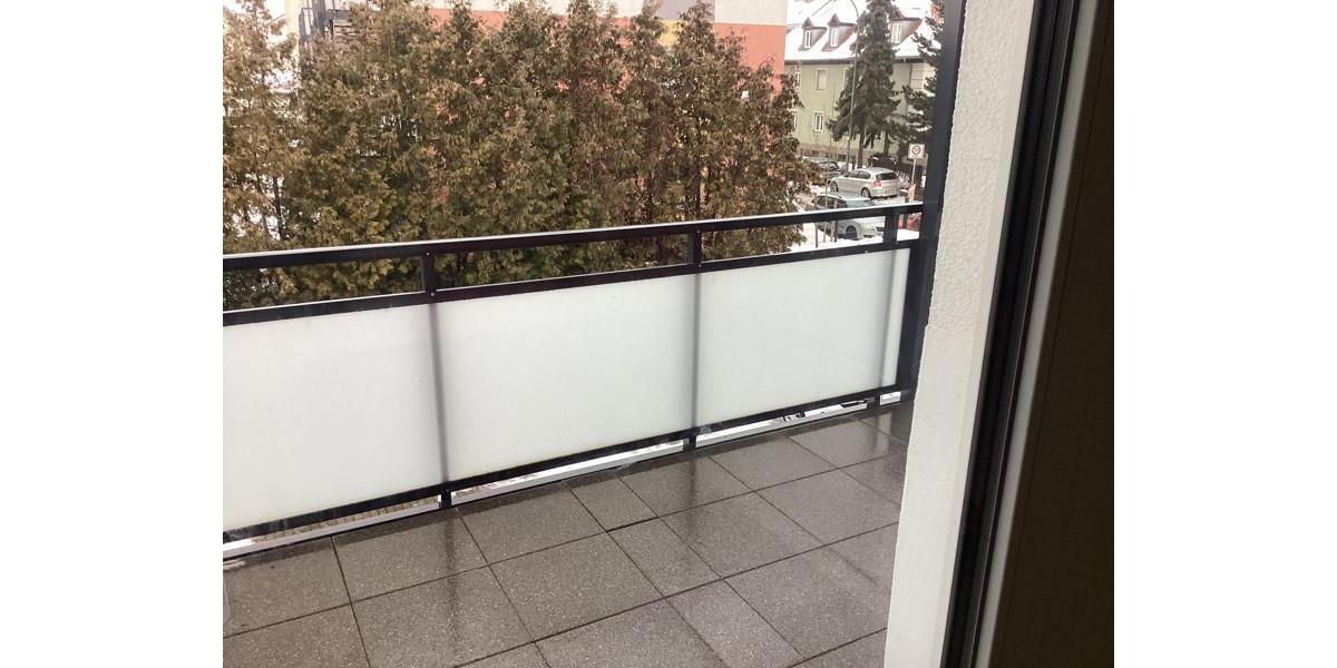 Etagenwohnung Bamberg Bamberg-Ost - 2 Zimmer, 56 m&sup2;, 740&euro; | Angebot:24598596