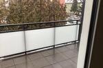 Etagenwohnung Bamberg Bamberg-Ost - 2 Zimmer, 56 m&sup2;, 740&euro; | Angebot:24598596