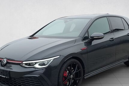 VW Golf 5.650 km 33.490 &euro; Oberaurach OT Kirchaich 97514