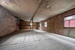 Gewerbeobjekt Hollfeld - 7 Zimmer, 349.000&euro; | Angebot:26617414