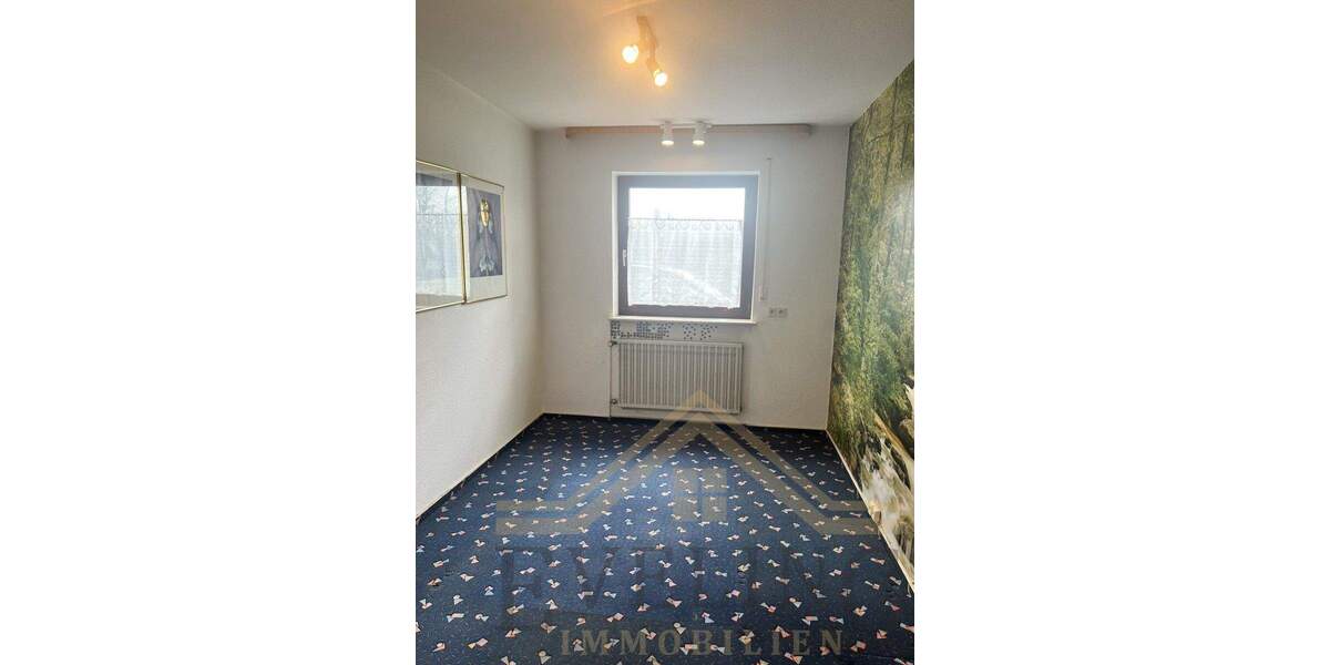 Einfamilienhaus Scheßlitz - 6 Zimmer, 229 m&sup2;, 525.000&euro; | Angebot:25681399