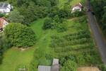 Grundstück Ebelsbach - 150.000&euro; | Angebot:26930986