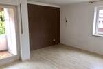 Etagenwohnung Höchstadt - 3 Zimmer, 75 m&sup2;, 312.000&euro; | Angebot:25801198