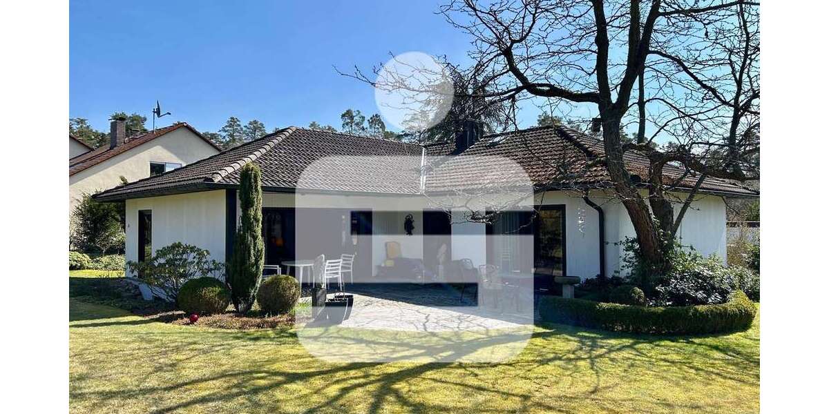 Einfamilienhaus Hemhofen - 5 Zimmer, 130 m&sup2;, 595.000&euro; | Angebot:26308551