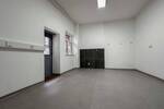 Gewerbeobjekt Hollfeld - 7 Zimmer, 349.000&euro; | Angebot:26617414