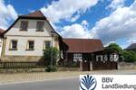 Bauernhaus, Landhaus Rattelsdorf Mürsbach - 145.000&euro; | Angebot:25984229