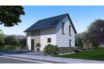 Einfamilienhaus Hirschaid Köttmannsdorf - 5 Zimmer, 106 m&sup2;, 482.900&euro; | Angebot:26528549