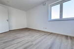 Etagenwohnung Bamberg Bamberg-Ost - 2 Zimmer, 53 m&sup2;, 780&euro; | Angebot:26136526