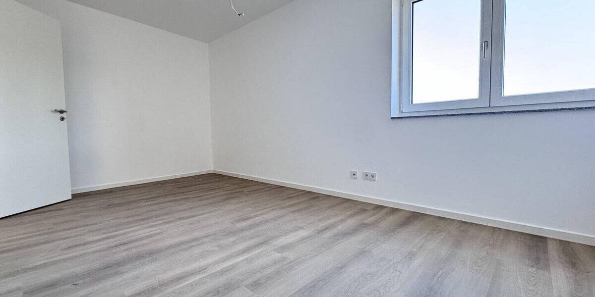 Etagenwohnung Bamberg Bamberg-Ost - 2 Zimmer, 54 m&sup2;, 850&euro; | Angebot:26136526