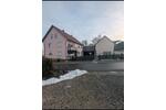 Mehrfamilienhaus, Wohnhaus Rattelsdorf - 8 Zimmer, 200 m&sup2;, 450.000&euro; | Angebot:26580541