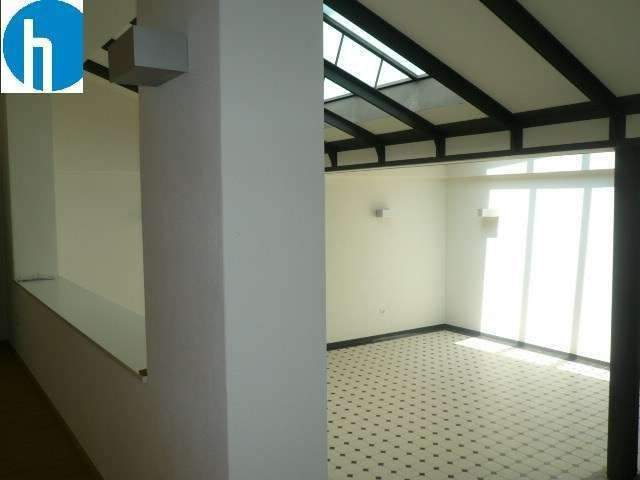 Etagenwohnung Forchheim - 2 Zimmer, 87 m&sup2;, 829&euro; | Angebot:25734397