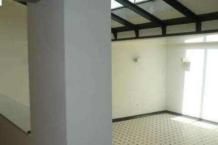 Wohnung Forchheim - 2 Zimmer, 87 m&sup2;, 829&euro; | Angebot:25734397