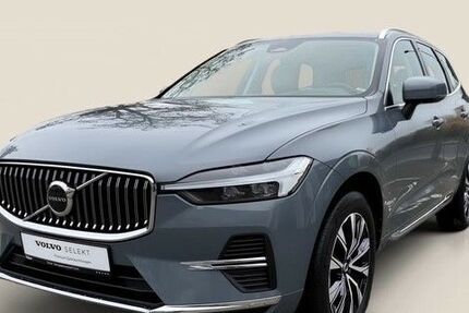 Volvo XC60 69.919 km 36.790 &euro; Bamberg 96052