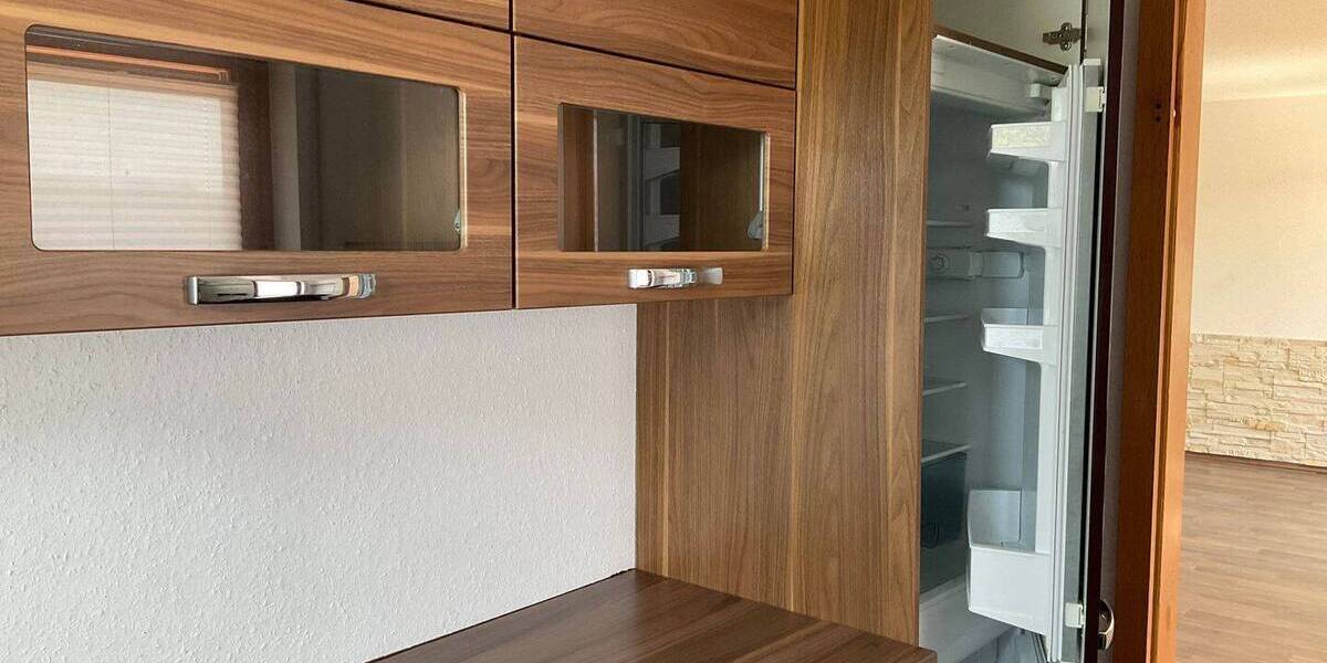 Etagenwohnung Itzgrund Gleußen - 2 Zimmer, 99.000&euro; | Angebot:25733250