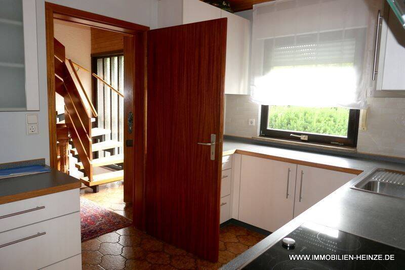 Einfamilienhaus Litzendorf Pödeldorf - 5 Zimmer, 160 m&sup2;, 390.000&euro; | Angebot:26308834