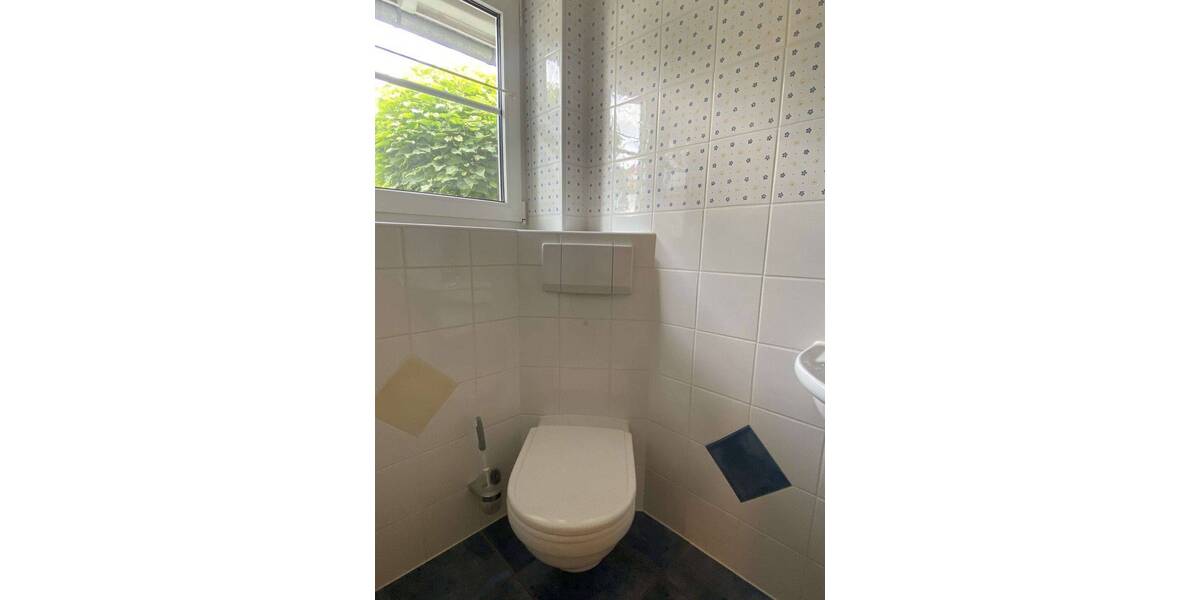 Mehrfamilienhaus, Wohnhaus Eggolsheim Kauernhofen - 8 Zimmer, 272 m&sup2;, 698.000&euro; | Angebot:25681914