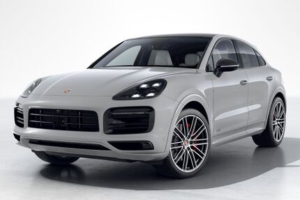Porsche Cayenne 121.900 km 77.900 &euro; Bamberg 96052